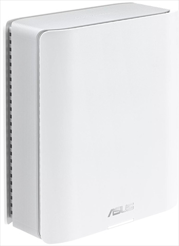 RT-BE18000