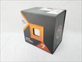 Ryzen7 7800X3D W/O Cooler (8C/16T、4.2Ghz(最大5.0)、120W、L2+L3 Cache 104MB、Radeon Graphics ) 各サイトで併売につき売切れのさいはご容赦願います。