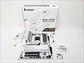 B650 AORUS ELITE AX ICE 各サイトで併売につき売切れのさいはご容赦願います。