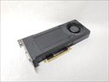 GeForce GTX1060 6GB /PCI-E 各サイトで併売につき売切れのさいはご容赦願います。