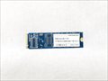 PS5012-E12S 1T R1 各サイトで併売につき売切れのさいはご容赦願います。