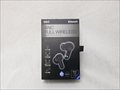 GRFD-TWS HT16 BK 各サイトで併売につき売切れのさいはご容赦願います。