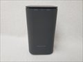 HR01 ダークグレー /home 5G 【docomo SIMFREE】 各サイトで併売につき売切れのさいはご容赦願います。