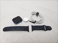 Apple Watch Series7 GPS 45mm ブルーアルミニウム/スポーツバンド MKNR3J/A 各サイトで併売につき売切れのさいはご容赦願います。