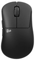 Pulsar Zywoo The Chosen Mouse Gen．2 Black Mini PZWG211