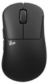 Pulsar Zywoo The Chosen Mouse Gen．2 Black Medium PZWG221