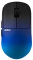BadSeed Tech Edition X2H CrazyLight Mini Gaming Mouse