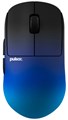 BadSeed Tech Edition X2H CrazyLight Medium Gaming Mouse