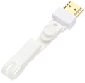PXCSH1WH HDMIコネクタストラップ White