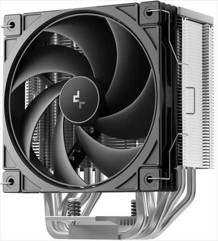 AG600 (R-AG600-BKNPMG2-G) 