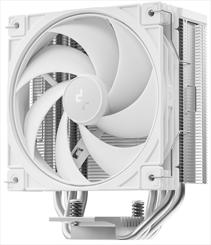 AG400 G2 WH (R-AG400-WHNPMG2-G) 