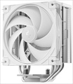 AG400 G2 WH (R-AG400-WHNPMG2-G) 