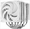 AG620 G2 WH (R-AG620-WHNPMG2-G) 