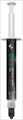 DS9 3.5g (R-DS9-GY035C-G)