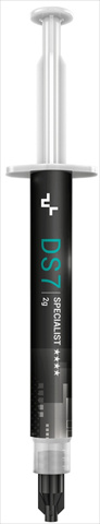 DS7 2g (R-DS7-GY020C-G)