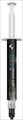 DS7 2g (R-DS7-GY020C-G)