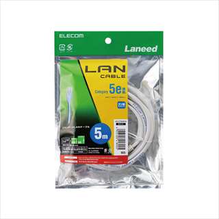 LD-CTN/WH5 ☆1個まで￥250クリックポスト対応可能！