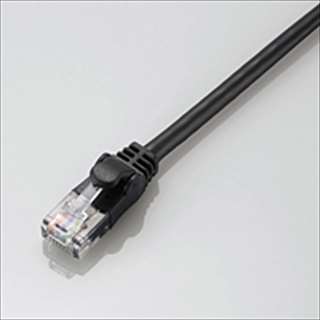 LD-GPN/BK1 ☆2個まで￥250クリックポスト対応可能！