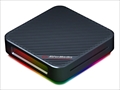 Live Gamer BOLT GC555 Thunderbolt3接続キャプチャユニット
