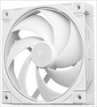 FD12 WH V2 (R-FD12V2-WHNPN1-G) 