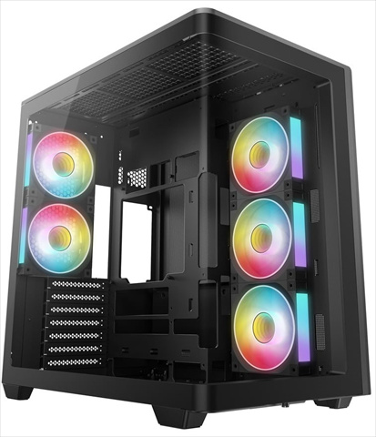 CG590U 5F (R-CG590U-BKAGA5-G)