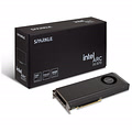 Intel Arc Pro B70 Blower　(SBP70W-32G)