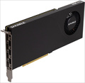 Intel Arc Pro B50 Blower　(SBP50W-16G)