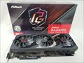 Radeon RX 7900 XTX Phantom Gaming 24GB OC /RX7900XTX PG 24GO 各サイトで併売につき売切れのさいはご容赦願います。