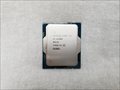 Core i5-12400F バルク (P-core 6(2.5GHz)/12スレッド/Single P Turbo(4.4GHz)/Smart Cache 18MB/TDP65W 各サイトで併売につき売切れのさいはご容赦願います。