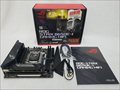 ROG STRIX B650E-I GAMING WIFI 各サイトで併売につき売切れのさいはご容赦願います。