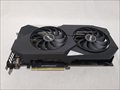 DUAL-RTX3070-O8G-V2 各サイトで併売につき売切れのさいはご容赦願います。