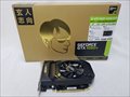 GF-GTX1050Ti-E4GB/SF/P 各サイトで併売につき売切れのさいはご容赦願います。