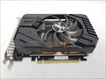 GeForce GTX 1660 SUPER StormX /NE6166S018J9-161F 各サイトで併売につき売切れのさいはご容赦願います。