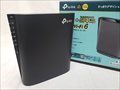 Archer AX3000 各サイトで併売につき売切れのさいはご容赦願います。