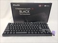 Majestouch 3 Tenkeyless FKBN91M/NFMB3 各サイトで併売につき売切れのさいはご容赦願います。