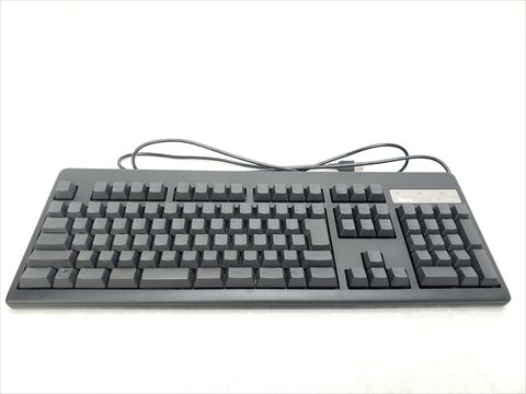 Realforce108UDK (SJ38C0) 各サイトで併売につき売切れのさいはご容赦願います。