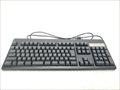 Realforce108UDK (SJ38C0) 各サイトで併売につき売切れのさいはご容赦願います。