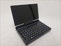 GPD MicroPC 2 (Core i3-N300/16GB/512GB) 各サイトで併売につき売切れのさいはご容赦願います。