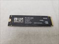 P3 CT500P3SSD8JP 各サイトで併売につき売切れのさいはご容赦願います。