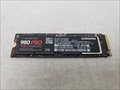 980 PRO MZ-V8P2T0B/IT 各サイトで併売につき売切れのさいはご容赦願います。