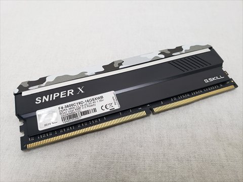 PC4-28800(DDR4 3600) 8GB /バルク 各サイトで併売につき売切れのさいはご容赦願います。