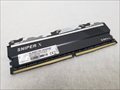 PC4-28800(DDR4 3600) 8GB /バルク 各サイトで併売につき売切れのさいはご容赦願います。
