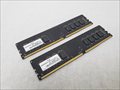 PC4-19200(DDR4 2400) 16GB x2 /バルク 各サイトで併売につき売切れのさいはご容赦願います。