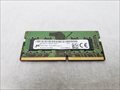 PC4-21300(DDR4 2666) 260Pin S.O.DIMM 8GB 各サイトで併売につき売切れのさいはご容赦願います。