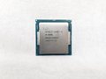 Core i5-6500 バルク (3.20GHz/ターボブースト時3.60GHz/4-core 4-thread/Total Cache 6MB/TDP65W/HD Graphics 530) 各サイトで併売につき売切れのさいはご容赦願います。