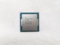 Core i7-6700 バルク (3.40GHz/ターボブースト時4.00GHz/4-core 8-thread/Total Cache 8MB/TDP65W/HD Graphics 530) 各サイトで併売につき売切れのさいはご容赦願います。