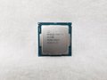 Core i7-7700 バルク (3.60GHz/ターボブースト時4.20GHz/4-core 8-thread/Total Cache 8MB/TDP65W/HD Graphics 630) 各サイトで併売につき売切れのさいはご容赦願います。