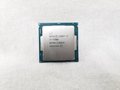 Core i7-7700K バルク (4.20GHz/ターボブースト時4.50GHz/4-core 8-thread/Total Cache 8MB/TDP91W/HD Graphics 630) 各サイトで併売につき売切れのさいはご容赦願います。