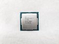 Core i7-8700 バルク (3.20GHz/ターボブースト時4.60GHz/6-core 12-thread/Total Cache 12MB/TDP65W/UHD Graphics 630) 各サイトで併売につき売切れのさいはご容赦願います。