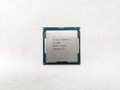 Core i5-9400 バルク (2.90GHz/ターボブースト時4.10GHz/6-core 6-thread/Total Cache 9MB/TDP65W/UHD Graphics 630) 各サイトで併売につき売切れのさいはご容赦願います。